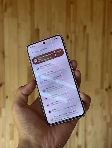 Google: Google pixel 8 128 гб в хорошем состоянии✅ не вскрывался, не был в — 7