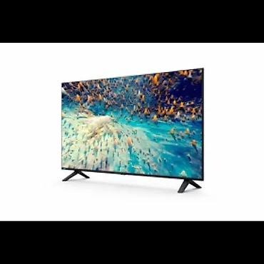 led ekran: Vegas 43 Monolit Full HD Smart LED Televizor 43 düym (109 sm) LED — 1