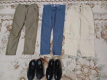 Комплекты одежды: Комплект, цвет - Черный — 2