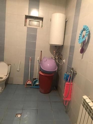 Uzunmüddətli kirayə evlər: 2 kv. m, 2 otaqlı — 9