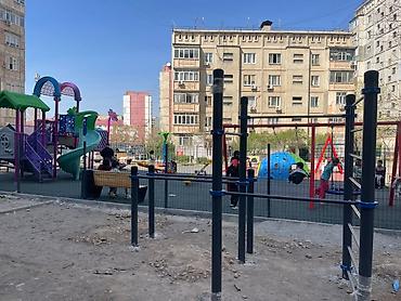 Продажа квартир: 1 комната, 36 м², 105 серия, 9 этаж, Косметический ремонт — 2