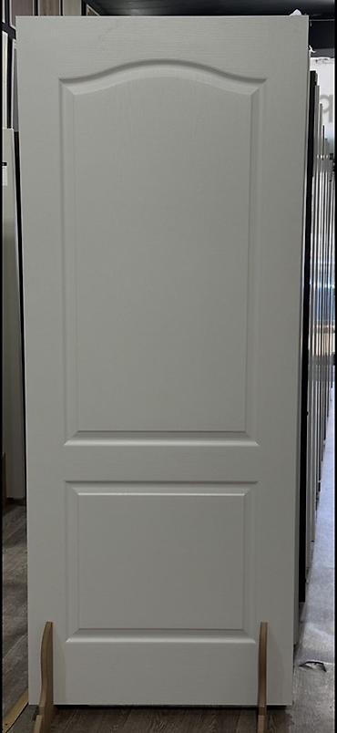 otaq gülləri: Qonaq otağı üçün Yeni Otaq qapısı 90x205 sm Naliçnik ilə, Zəmanətli, Ödənişli quraşdırma, Pulsuz çatdırılma — 1