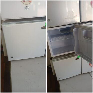 холодильник устаси: Холодильник Cinar