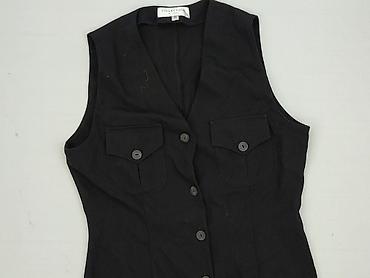 clothes miss: Lindex, Sukienka damska, rozmiar M — 1