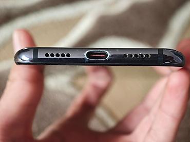 xiomi 15 pro: Xiaomi, Mi 8 Pro, Б/у, 128 ГБ, 2 SIM — 4