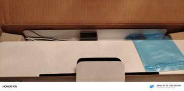 Səs gücləndiriciləri: Məhsul: Sony Xplod avtomobil gücləndiricisi – model XM-N1004 — 2