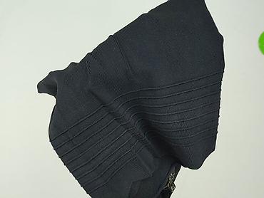 sukienki hexeline: Lipsy, Sukienka damska, rozmiar 2XS — 7
