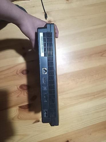 тв тюнер для телевизора: Pls3 şunurları yerinde bidene catı var tam işlek veziyete 2 disk — 8