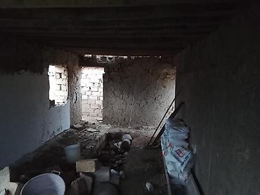 quba daşınmaz əmlak: 3 sot, Bələdiyyə — 5
