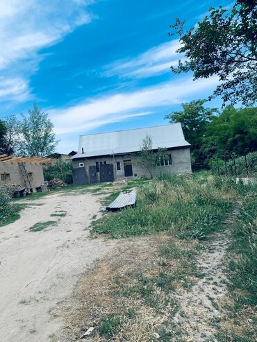 дом с контейнер: Дом, 150 м², 8 комнат, Агентство недвижимости