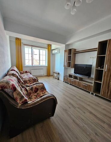 продаю или меняю дом на квартиру: 1 комната, 49 м², Элитка, 5 этаж, Евроремонт