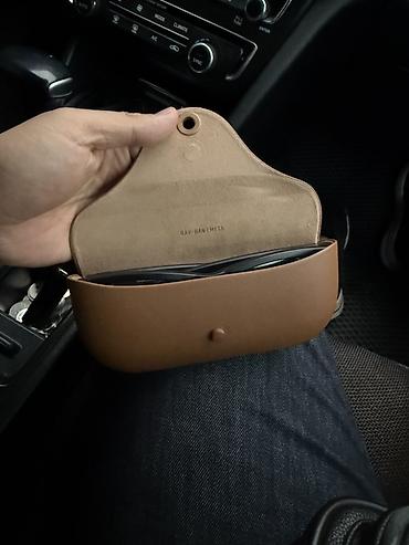 оптические очки: Оригинальные Очки Ray-Ban Meta (умные очки) - Модель: Ray-Ban | Meta — 2