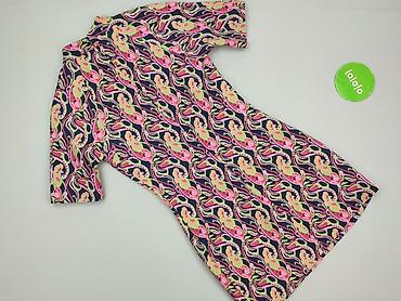 sukienka pull and bear: Zara, Sukienka damska, rozmiar XS — 3