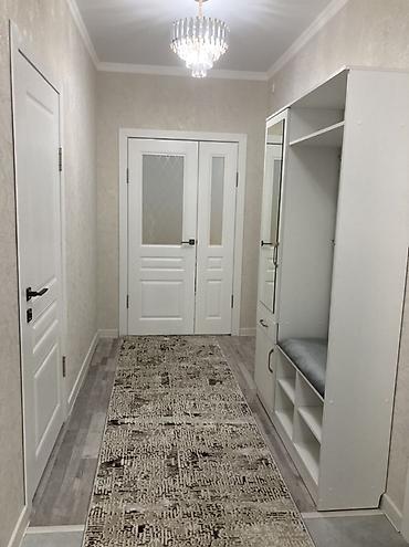 Долгосрочная аренда квартир: 2 комнаты, Собственник — 2