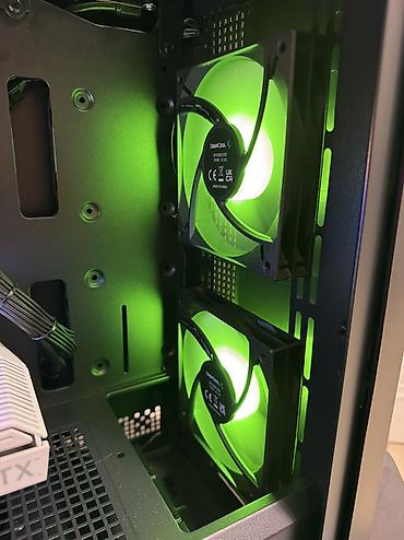 intel xeon e3: Компьютер, ядер - 6, ОЗУ 16 ГБ, Для работы, учебы, Б/у, Intel Core i5, NVIDIA GeForce RTX 3070, SSD — 5