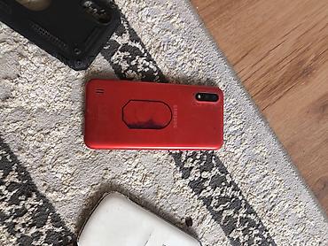 j 3: Лот смартфонов/запчастей Состав набора по фото: - Xiaomi (серия — 2