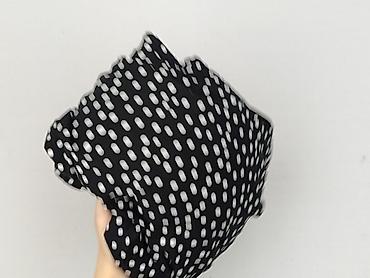 stan george: George, Top damski, rozmiar 3XL — 7