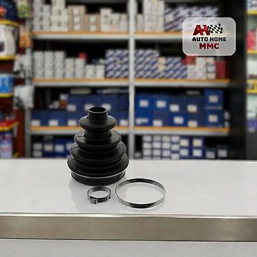 🚗Marka: 🔧Brend: ⚙️Məhsul: PILNIK 1603142 DK90841 DOGRU ANBAR