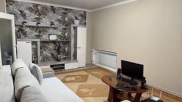 Продажа квартир: 2 комнаты, 54 м², 106 серия, 4 этаж, Косметический ремонт — 2