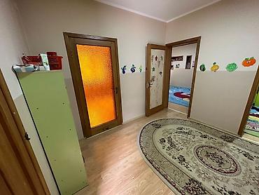 Продажа помещений свободного назначения: Продается действующий бизнес Детский садик Продается действующий — 28