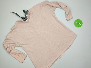 modne bluzy dla nastolatek: Bluzka damska, rozmiar 6XL — 2