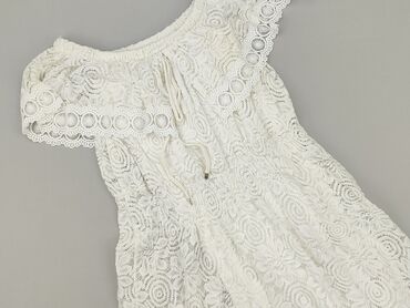 Women`s dress, S (EU 36)