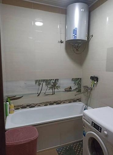 Продажа квартир: 2 комнаты, 76 м², Элитка, 2 этаж, Евроремонт — 2