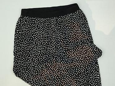 gielda taneczna: H&M, Spodnie dresowe damskie, rozmiar M — 1
