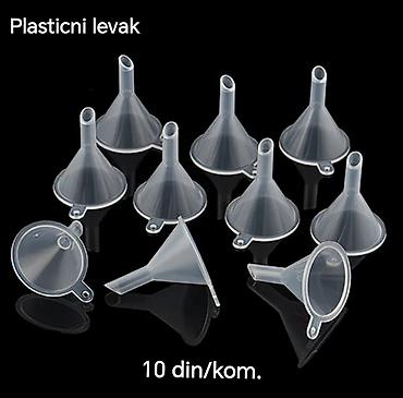 Parfemi: 💥U PONUDI💥 💫Lepe i kvalitetne bocice (modernog dizajna, lako punjive — 15