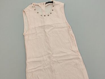 Sukienka Zara, M (EU 38), stan - Idealny