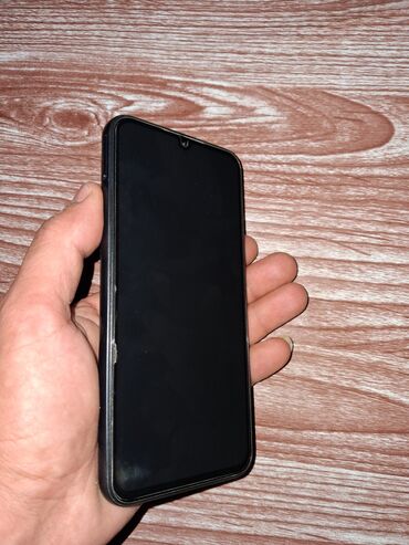 samsung tab a7 qiyməti: Samsung Galaxy A14, rəng - Qara