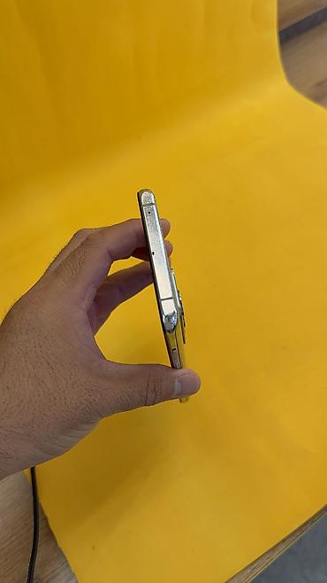OnePlus: OnePlus 9RT, Б/у, 256 ГБ, 2 SIM — 4