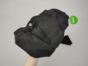 mom fit mango: Bershka, Jeansy damskie, rozmiar 2XS — 5