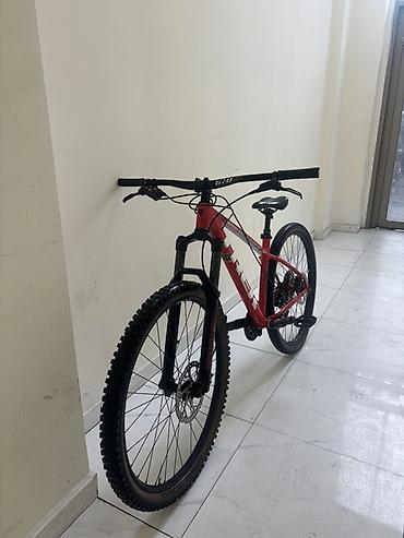 rockshox: Salam mekteb baslıyır deye satıram prablemi yoxdur üsdündeki detallar — 3