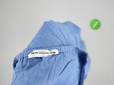 rn: New Collection, Bluzka damska, rozmiar 3XL — 5