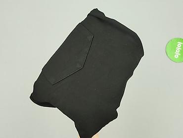 szerokie spodnie pull: Monnari, Spodnie materiałowe damskie, rozmiar XL — 6