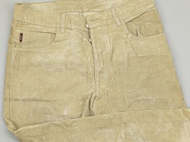 Other trousers: M (EU 38), condition - Very good