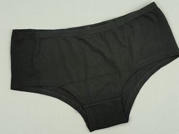 sukienki maxi dla niskich: Janina, Women`s panties, size XL (EU 42)