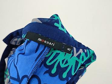 bluzki monnari: Monnari, Bluzka damska, rozmiar M — 5