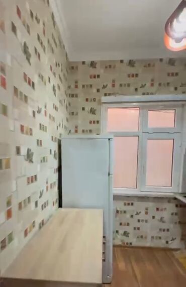 Həyət evləri və villaların satışı: 2 otaqlı, 70 kv. m, Yeni təmirli -da lalafo.az — 6 Həyət evləri və villaların satışı: 2 otaqlı, 70 kv. m, Yeni təmirli — 6