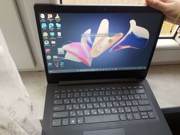 noutbook aliram: İşlənmiş Lenovo Flex, 18 ", 256 GB, Ünvandan götürmə, Pulsuz çatdırılma