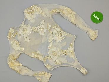 lateks: Body damskie, rozmiar XL — 3