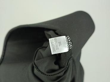 leginsy c: Legginsy rozmiar 5XL — 5