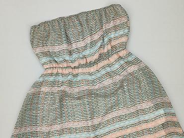 shein stwd: Sukienka damska, rozmiar S — 1