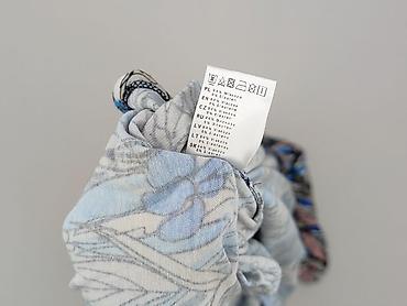 ulla popken oferty: Sukienka damska, rozmiar 3XL — 5