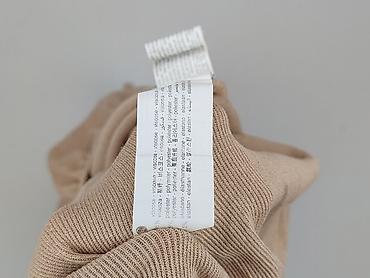 oversize zara: Zara, Bluzka damska, rozmiar M — 5