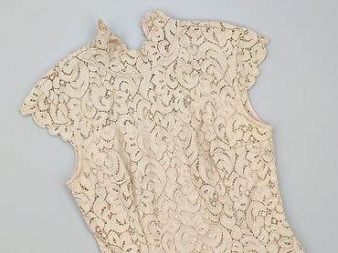 pier one s: Orsay, Bluzka damska, rozmiar S — 1