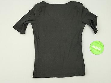 bluzki marvel: C&A, T-shirt damski, rozmiar S — 3