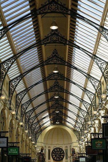 Сварка: Навестер Аркалар Короого навес жасайбыз Заказ бергиле, Смета, 3D at lalafo.kg — 12 Сварка: Навестер Аркалар Короого навес жасайбыз Заказ бергиле, Смета, 3D — 12