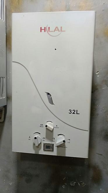 modem satilir: Pitminutka satilir. Tam iwlekdir problemi yoxdur. 32l. Qiymet 80 azn — 1